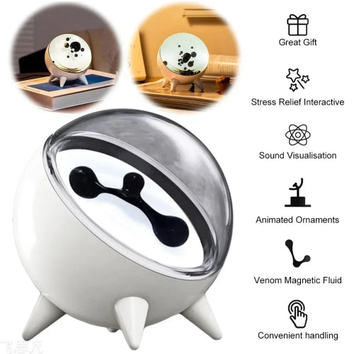 Great gift idea