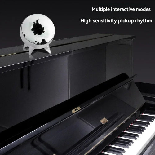Multiple interactive modes