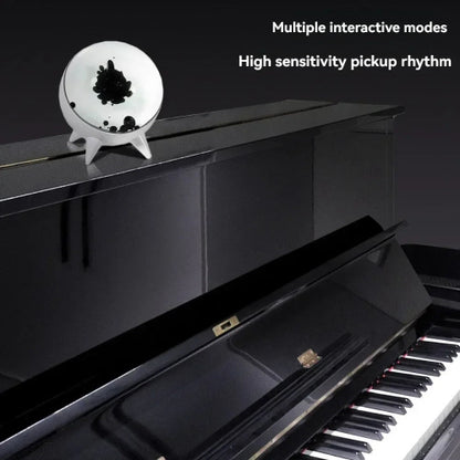 Multiple interactive modes