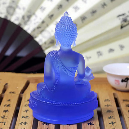 Ideal for home altars