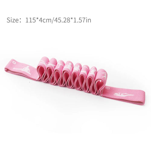 FlexiGrid Pro PINK 12
