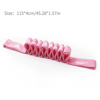 FlexiGrid Pro PINK 12