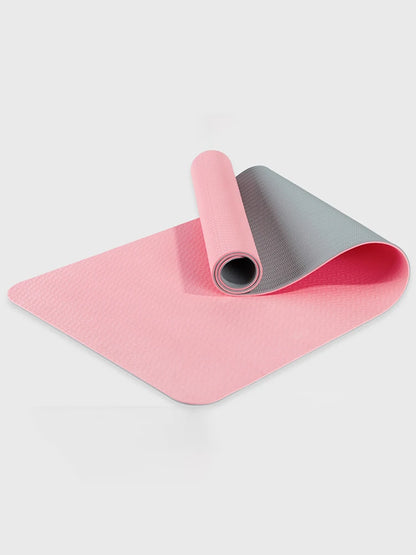 Lightweight and Portable