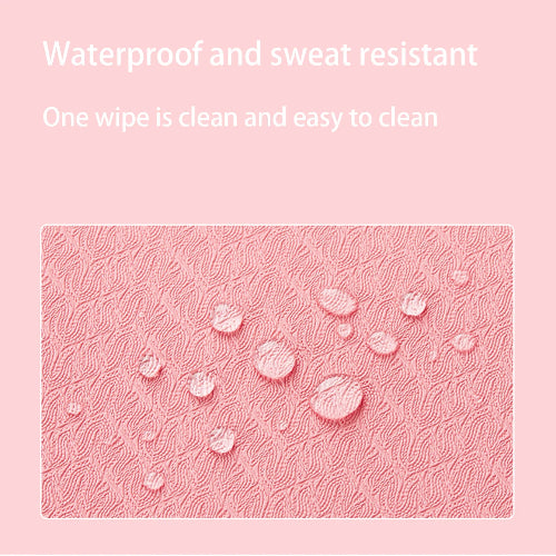 waterproof