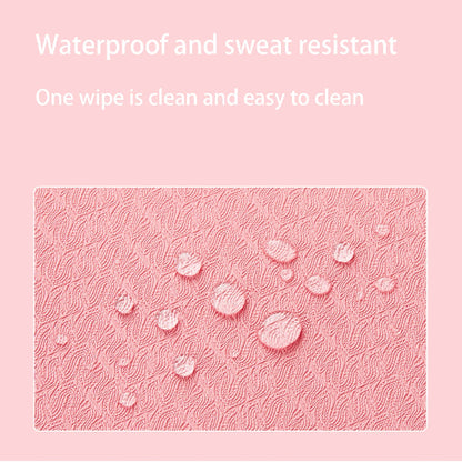 waterproof