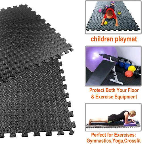 Multi-use pads