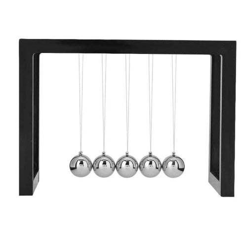 A timeless gift for home or office