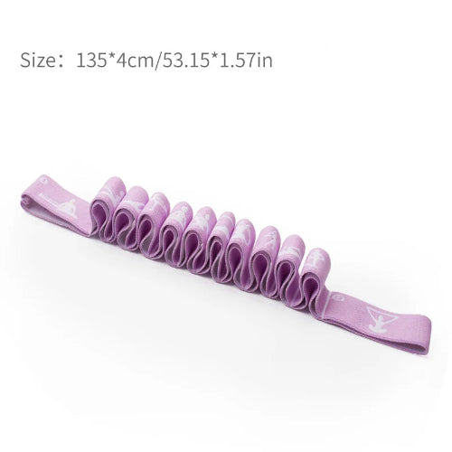 FlexiGrid Pro PURPLE 12