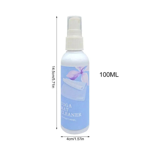 100ml Bottle