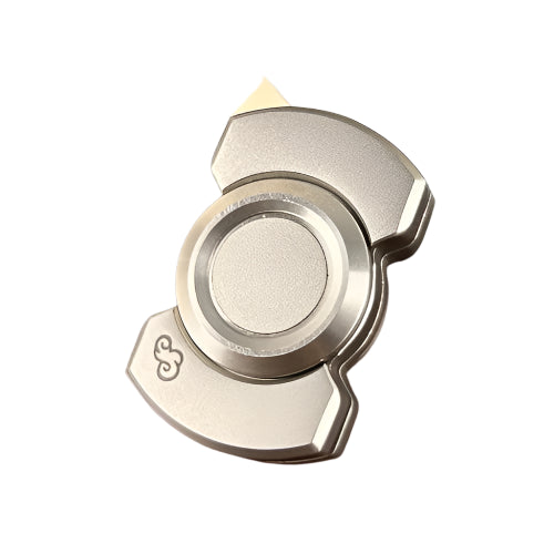 Silver Option