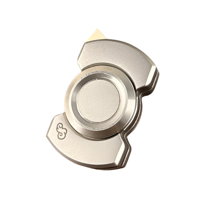Silver Option