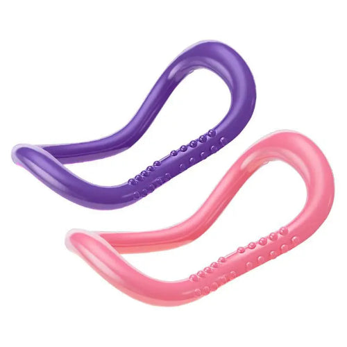 Yoga Stretch Ring
