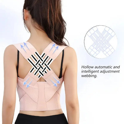 Provides targeted support