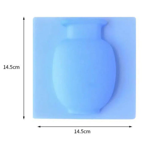 14.5x14.5cm