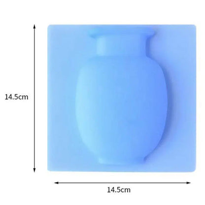 14.5x14.5cm
