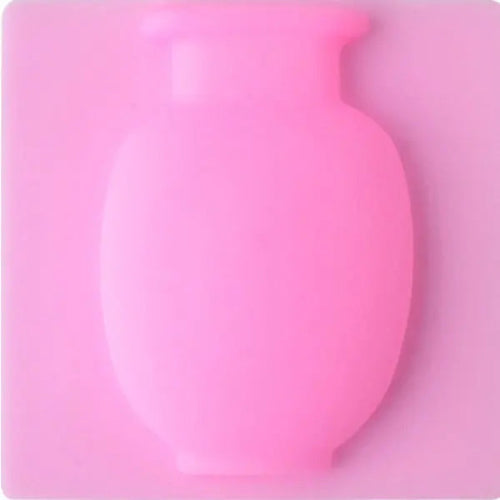 Stick Bloom PINK