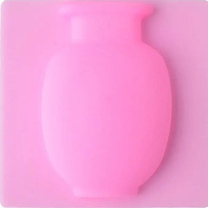 Stick Bloom PINK