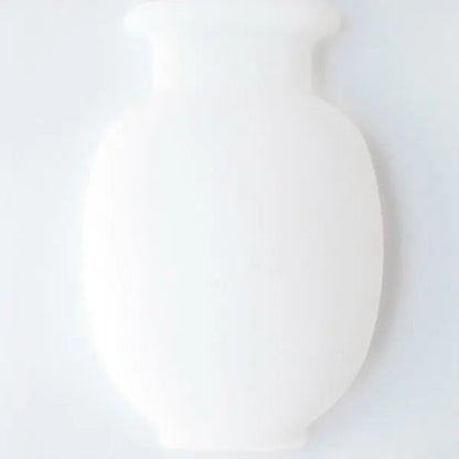 Stick Bloom WHITE