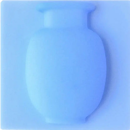 Stick Bloom BLUE