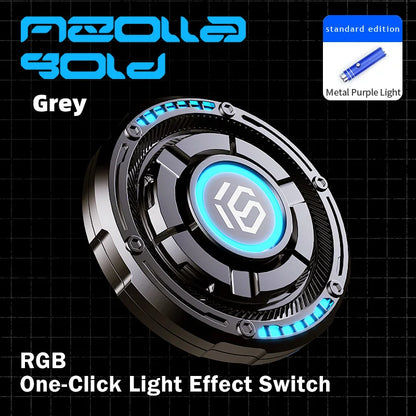 Grey Original