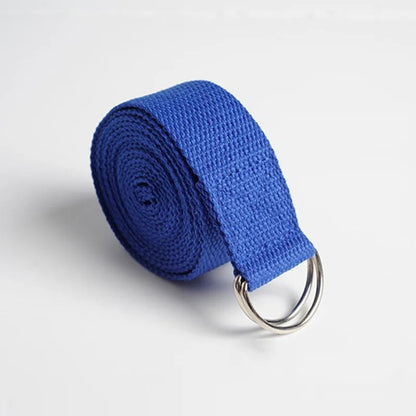 FlexiReach Strap DARK BLUE