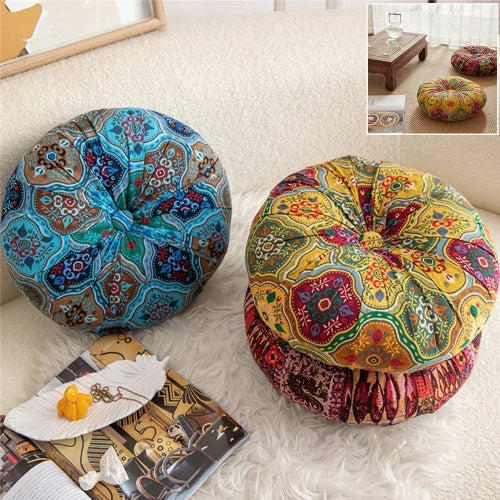 Enhances the aesthetic of any room