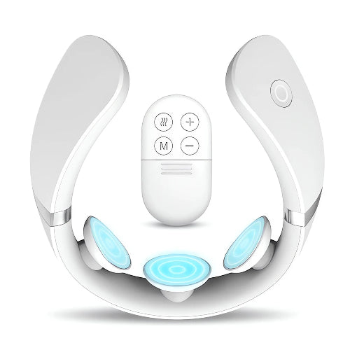 Convenient remote control