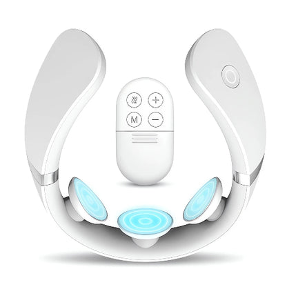 Convenient remote control