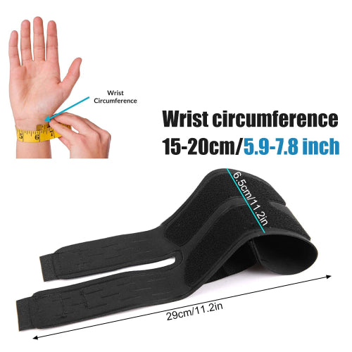 29cm/11.2in