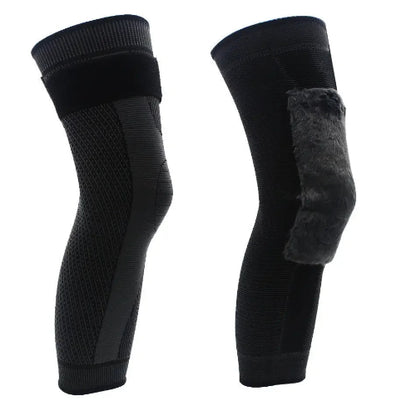 non-slip design