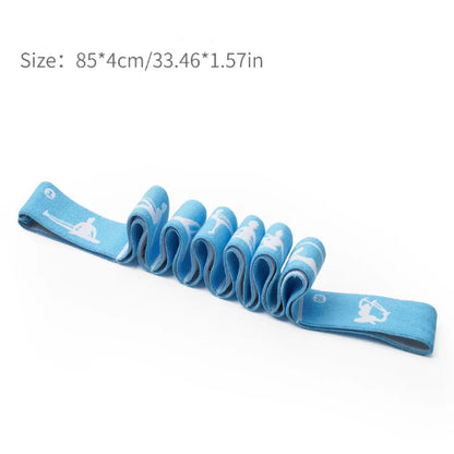 FlexiGrid Pro BLUE 8