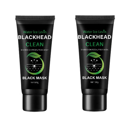 Buy 2 and save