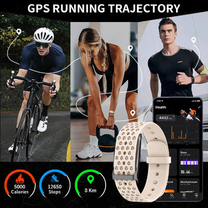 Step counter