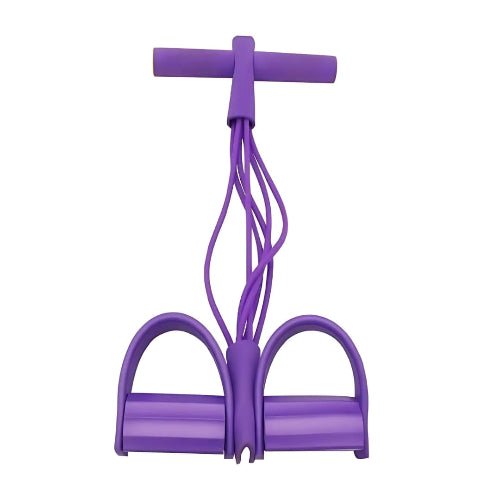 peddle puller for multi use exercises