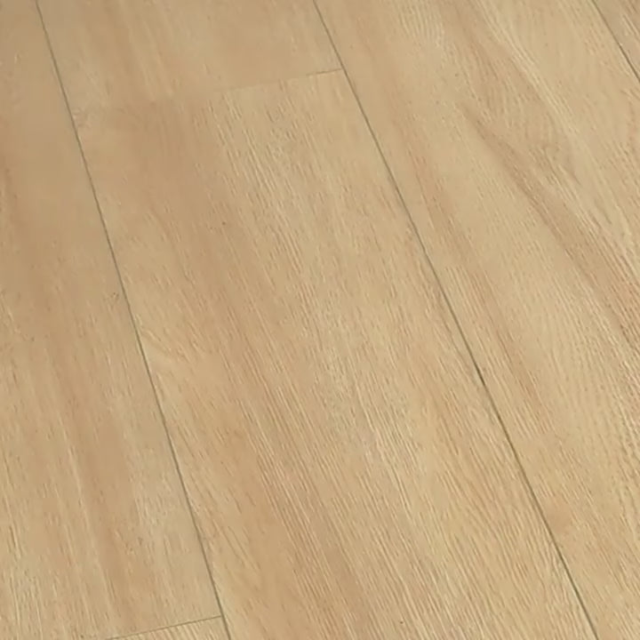 how to use a sit up suction bar