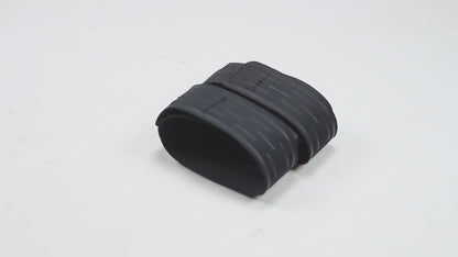 Wrist strap introduction