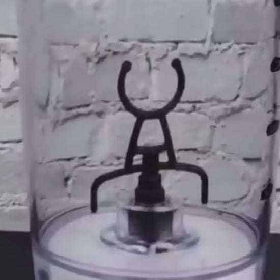 Electric Protein Shaker