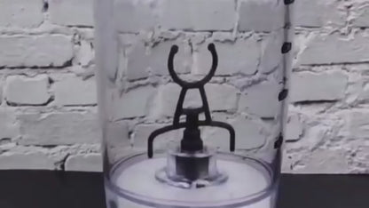 Electric Protein Shaker