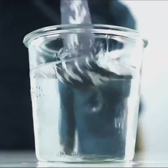 Description Video