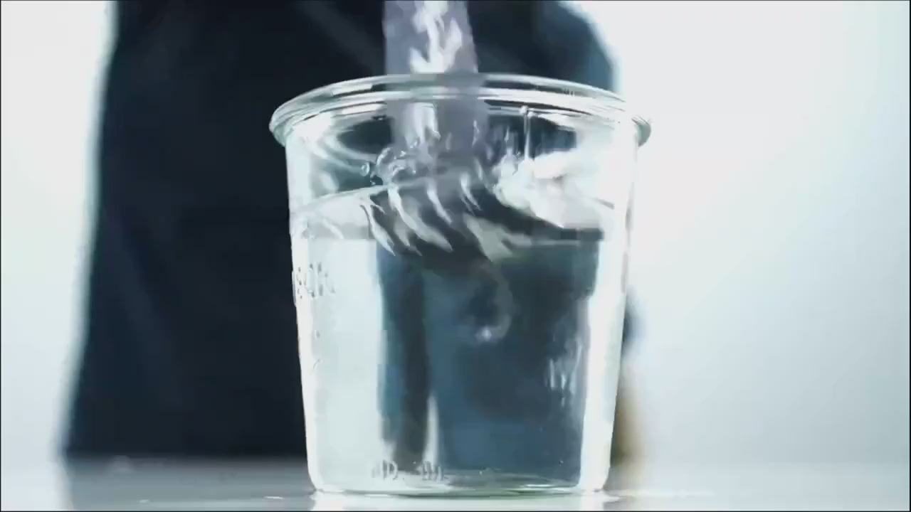 Description Video